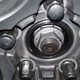 Illustration for article titled Update2: That did not work...Update: may have found out why...How many fucking wheel bearings can the Vette eat thru...